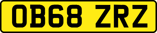 OB68ZRZ