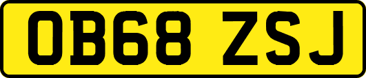 OB68ZSJ