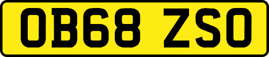 OB68ZSO