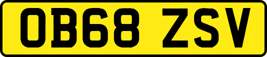 OB68ZSV