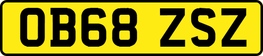 OB68ZSZ