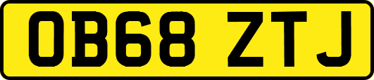OB68ZTJ