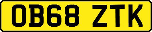 OB68ZTK
