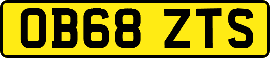 OB68ZTS