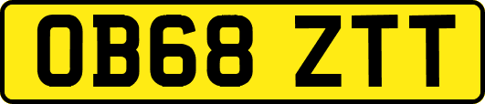 OB68ZTT