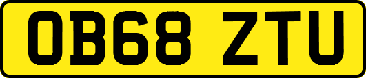 OB68ZTU