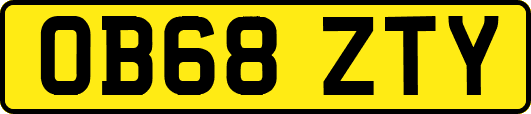 OB68ZTY