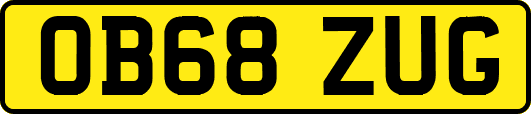 OB68ZUG