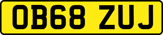 OB68ZUJ