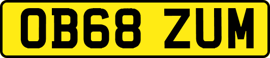 OB68ZUM
