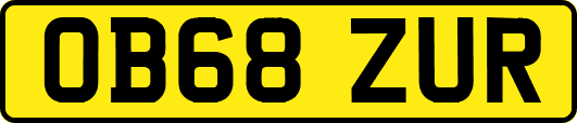 OB68ZUR