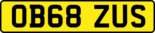 OB68ZUS