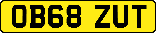 OB68ZUT