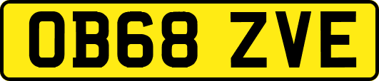 OB68ZVE