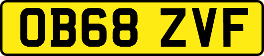 OB68ZVF