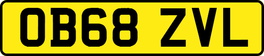 OB68ZVL