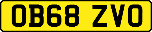OB68ZVO