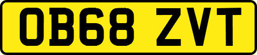 OB68ZVT