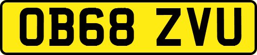 OB68ZVU