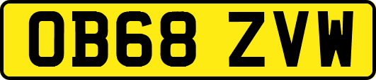 OB68ZVW