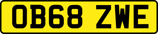 OB68ZWE