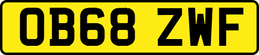 OB68ZWF