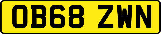 OB68ZWN