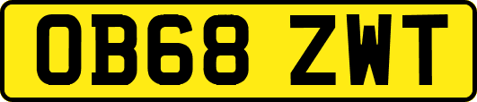 OB68ZWT