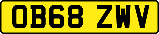 OB68ZWV