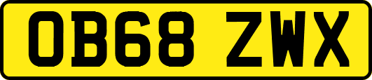 OB68ZWX