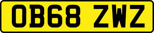 OB68ZWZ
