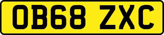 OB68ZXC
