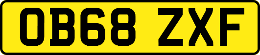 OB68ZXF