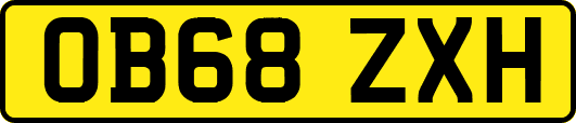 OB68ZXH