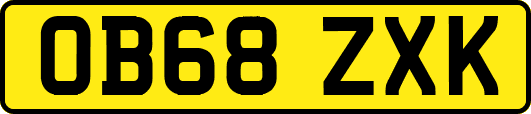 OB68ZXK