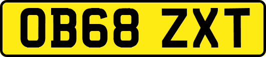 OB68ZXT