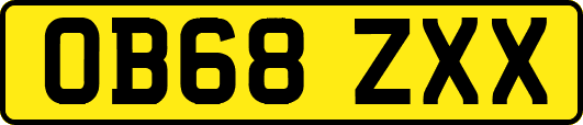 OB68ZXX