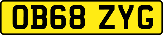 OB68ZYG