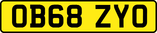 OB68ZYO