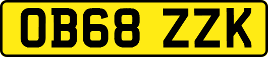 OB68ZZK