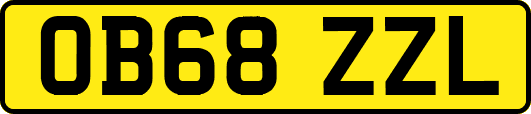 OB68ZZL