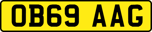 OB69AAG
