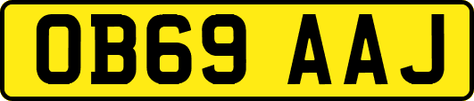 OB69AAJ