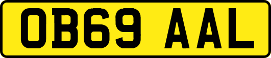 OB69AAL