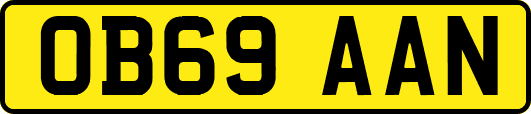 OB69AAN