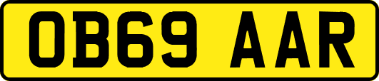 OB69AAR