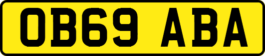 OB69ABA