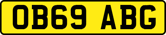 OB69ABG