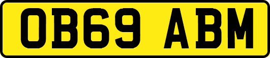OB69ABM
