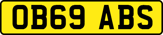 OB69ABS